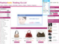 fallin2fashion.com