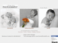 fapstudio.com