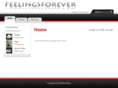 feelingsforever.com