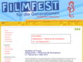 filmfest-sehpferdchen.de