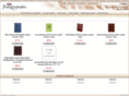 finekeepsake.com