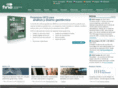 finesoftware.es