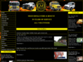 firehouse21.com