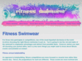 fitnessswimwear.net
