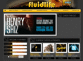 fluidlife.net