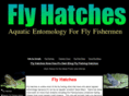 flyhatches.com