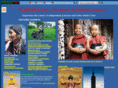 footloosetravelguides.com