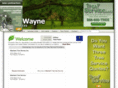fortwaynetreeservices.com