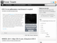 foxeteam.nl