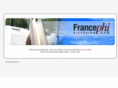 francephi.com