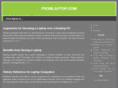 fromlaptop.com