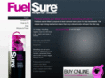 fuelsure.com