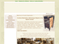 furniturerefinishing.com