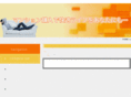 gamma-shop.com