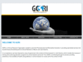gcri-contracts.com