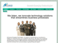 genesiset.com