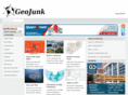 geojunk.com