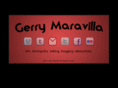 gerrymaravilla.com