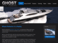 ghostcharters.com.au