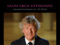 giancarloantognoni.com