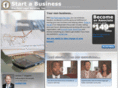 gigantiagency.com