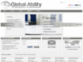 global-ability.com