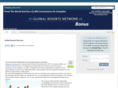 globalresortsnetworkbonus.com