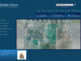 goldendoors.net