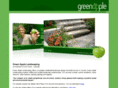greenapple.ca