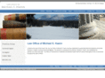 haennlaw.com