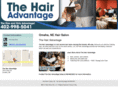 hairadvantage.net