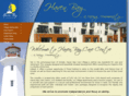 havenbay.ie