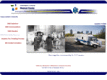 hcmcems.org