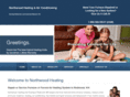 heating-furnace-repair-air-conditioning.com