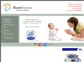 heatingelpaso.com