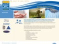 hickorywelldrilling.com