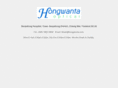 hongwanta.com