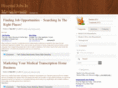 hospitaljobsinmassachusetts.com