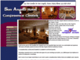 hotelsanangelo.com