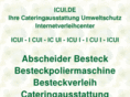 icui.de