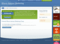 illinoisinternetmarketing.net