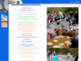 immanuelumc.com