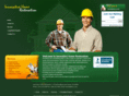 innovativehomerestoration.com