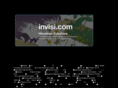 invisi.com