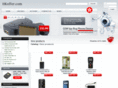 invision-electronics.com