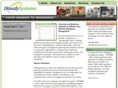 ireadysystems.com