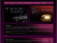 itdoon.com