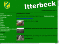 itterbeck.com