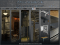 jamesmashock.com