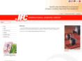 jfc-gulf.com